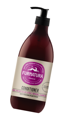 conditioner