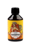 šampon pro psy sladký pomeranč 250 ml